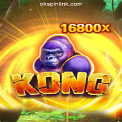 The Evolution of Kong in OKSpin Online Casino Philippines