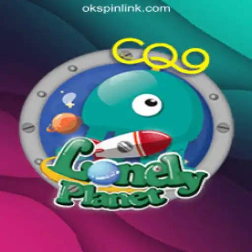 LonelyPlanet: A Captivating New Experience with OKSpin Online Casino Philippines
