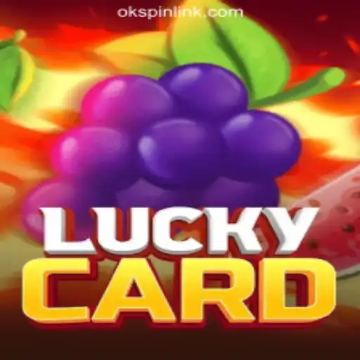 Discover the Thrilling World of LuckyCard at OKSpin Online Casino Philippines