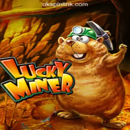 Discover the Exciting World of LuckyMiner at OKSpin Online Casino Philippines