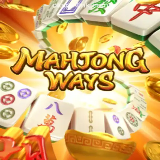 Explore MahjongWays at OKSpin Online Casino Philippines