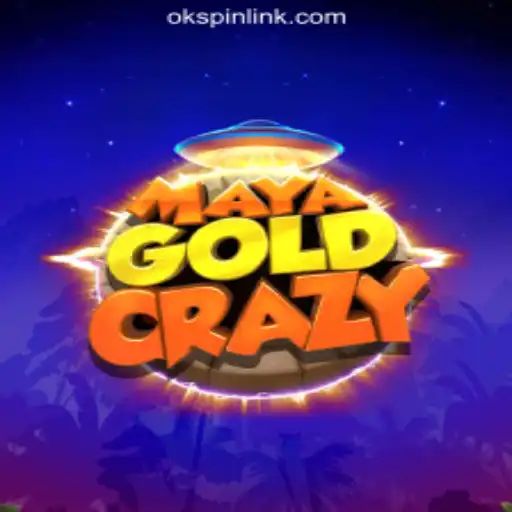 Explore the Adventure of MayaGoldCrazy at OKSpin Online Casino Philippines