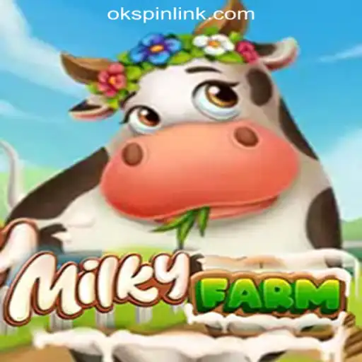 Discover the Exciting World of MilkyFarm and OKSpin Online Casino Philippines