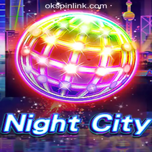 Discover NightCity: The Enthralling Game Revolutionizing OKSpin Online Casino Philippines