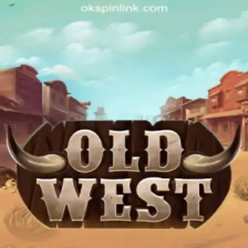 Explore the Exciting World of OldWest at OKSpin Online Casino Philippines