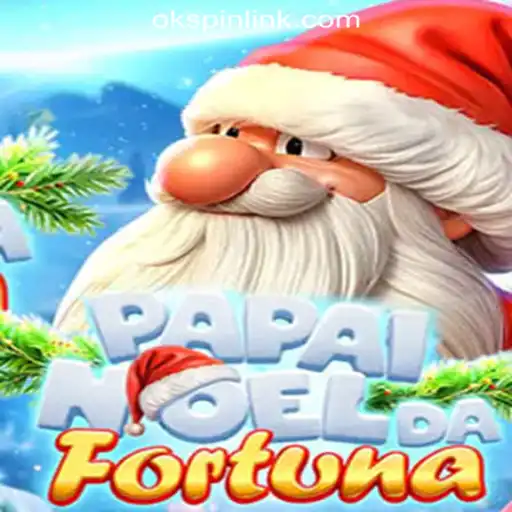 PapaiNoeldaFortuna: A Fascinating Journey in OKSpin Online Casino Philippines