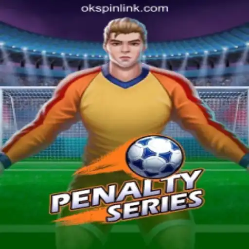 Experience the Thrill of PenaltySeries at OKSpin Online Casino Philippines