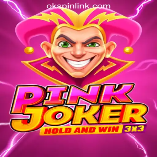 Exploring the Exciting World of Pinkjoker at OKSpin Online Casino Philippines