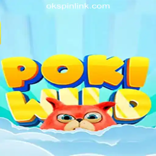 Discover the Excitement of PokiWild: A New Experience in OKSpin Online Casino Philippines