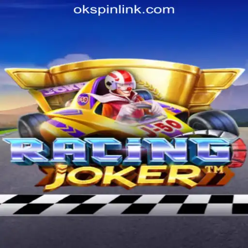 Discover RacingJoker: Your Ultimate Guide to the Thrilling Game at OKSpin Online Casino Philippines