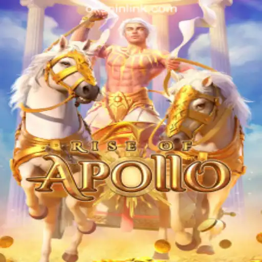 Exploring the Exciting World of RiseofApollo at OKSpin Online Casino Philippines