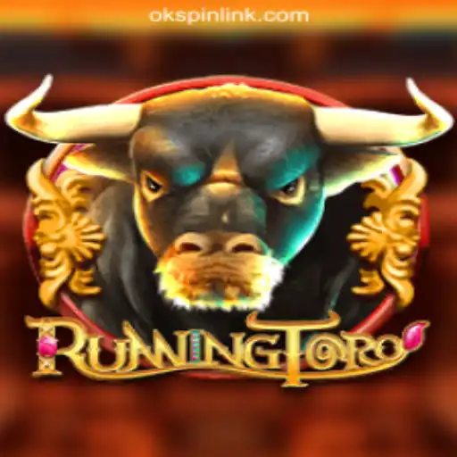 Exploring RunningToro at OKSpin Online Casino Philippines