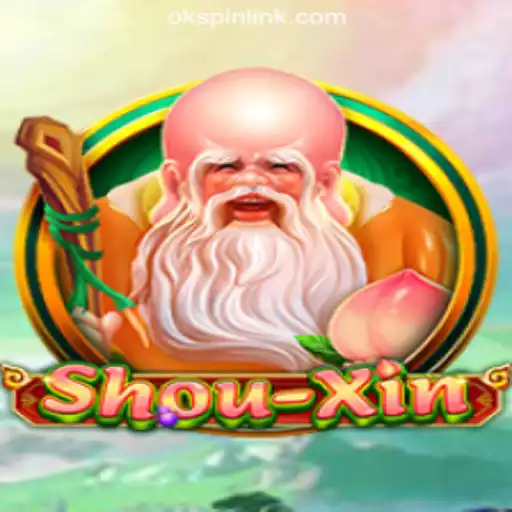Discover ShouXin: The Exciting New Game at OKSpin Online Casino Philippines
