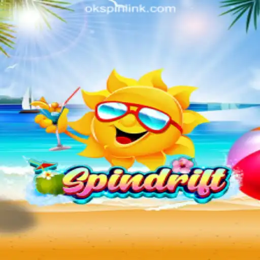 Exploring Spindrift: The Exciting Game at OKSpin Online Casino Philippines