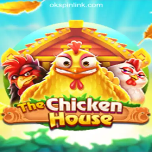 The Excitement of TheChickenHouse at OKSpin Online Casino Philippines