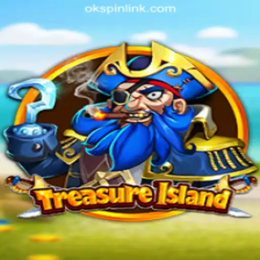 Exploring the Exciting Universe of TreasureIsland at OKSpin Online Casino Philippines