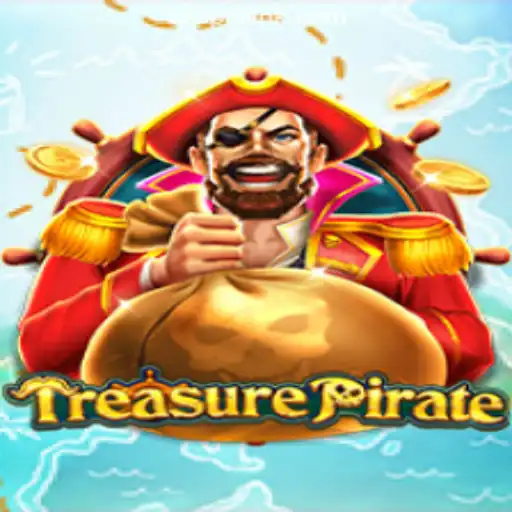 Explore TreasurePirate at OKSpin Online Casino Philippines