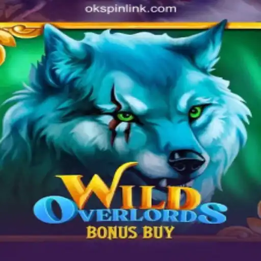 Discover 'WildOverlordsBonusBuy' at OKSpin Online Casino Philippines