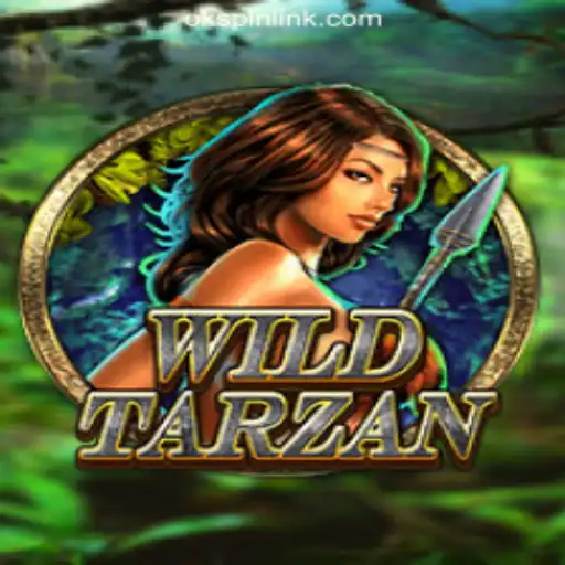 Exploring WildTarzan: A Thrilling Adventure in OKSpin Online Casino Philippines