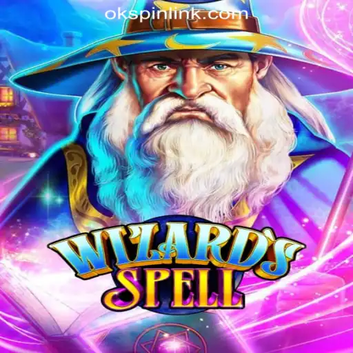 Unleashing Magic: WizardsSpell and Its Enchanting Role in OKSpin Online Casino Philippines