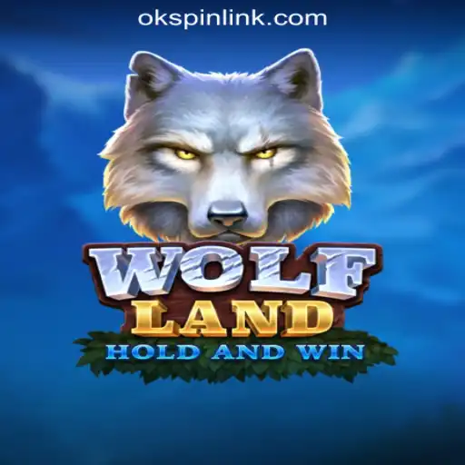 Exploring the Excitements of WolfLand at OKSpin Online Casino Philippines