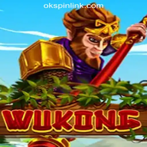 Exploring Wukong: The Mythical Gaming Experience at OKSpin Online Casino Philippines