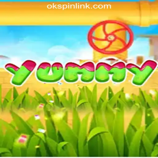 Exploring 'Yummy': A Thrilling Addition to OKSpin Online Casino Philippines