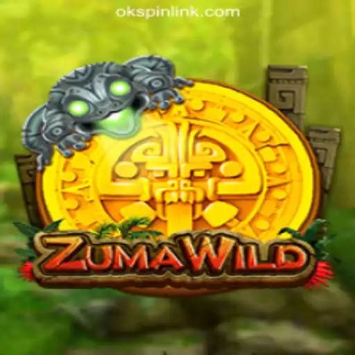 Exploring ZumaWild: A Thrilling Adventure at OKSpin Online Casino Philippines